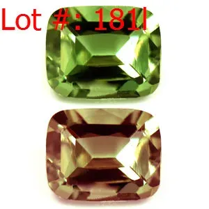 Sale Photo Thumbnail #329