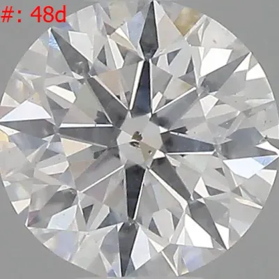 Sale Photo Thumbnail #91