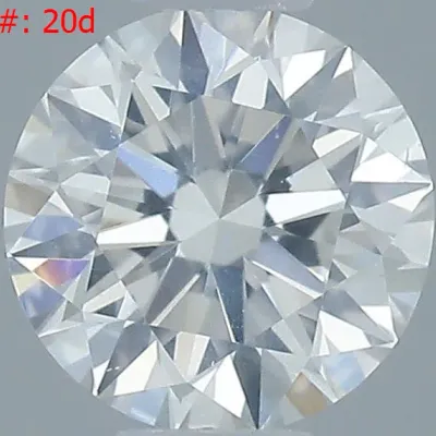 Sale Photo Thumbnail #33
