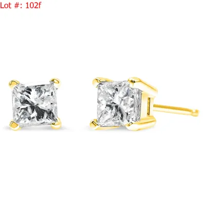 Sale Photo Thumbnail #188