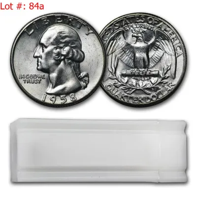Sale Photo Thumbnail #156