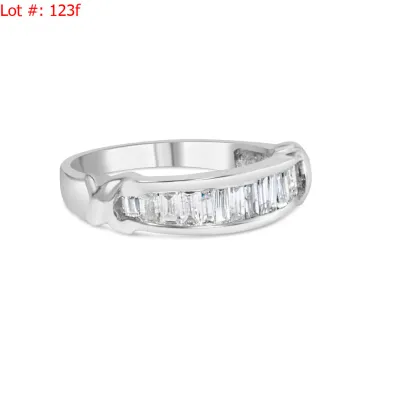 Sale Photo Thumbnail #229