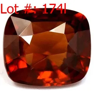 Sale Photo Thumbnail #315