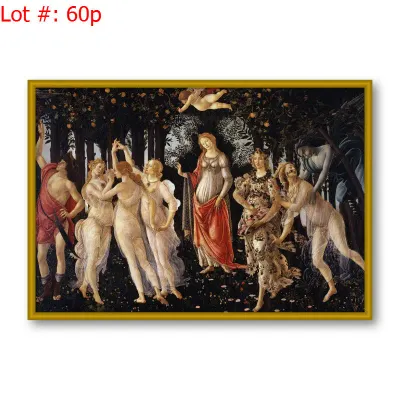 Sale Photo Thumbnail #113