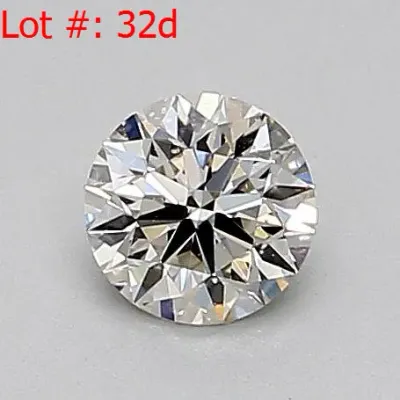 Sale Photo Thumbnail #57