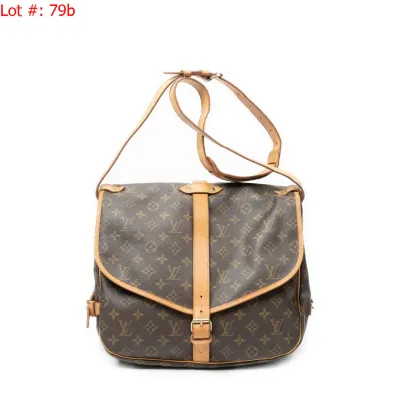 Sale Photo Thumbnail #145