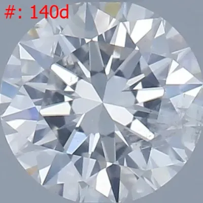 Sale Photo Thumbnail #259