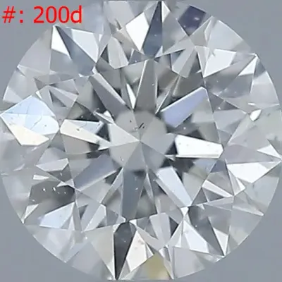 Sale Photo Thumbnail #366