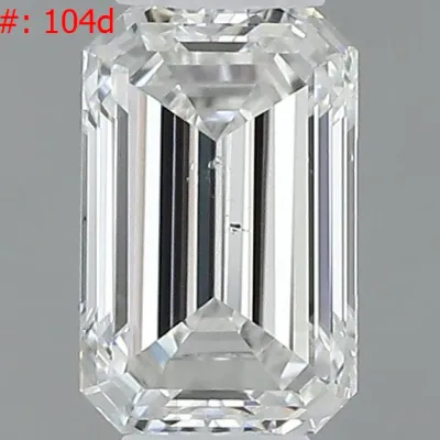 Sale Photo Thumbnail #191