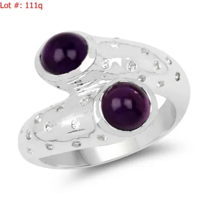 Sale Photo Thumbnail #206