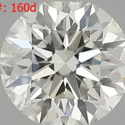 Sale Photo Thumbnail #288