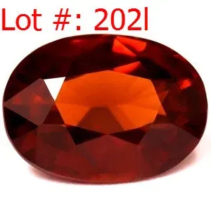 Sale Photo Thumbnail #371