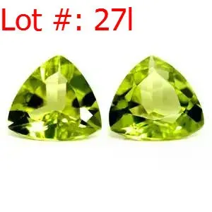 Sale Photo Thumbnail #47
