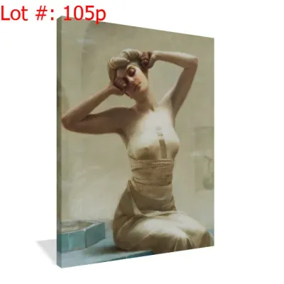 Sale Photo Thumbnail #194