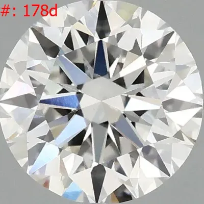 Sale Photo Thumbnail #320