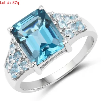 Sale Photo Thumbnail #161