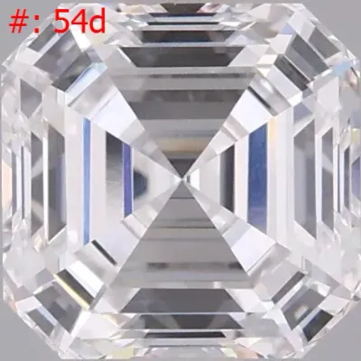 Sale Photo Thumbnail #100