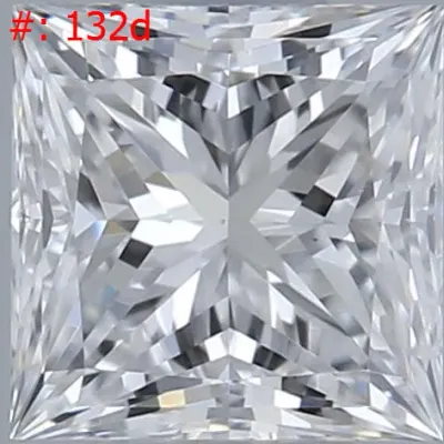 Sale Photo Thumbnail #246