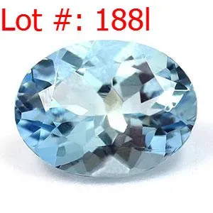 Sale Photo Thumbnail #345