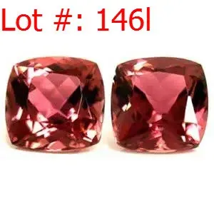 Sale Photo Thumbnail #266