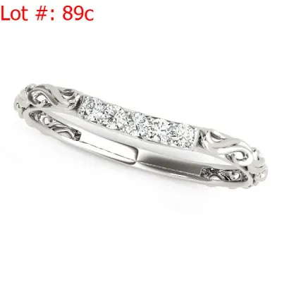 Sale Photo Thumbnail #166