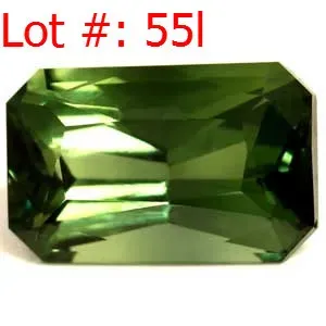 Sale Photo Thumbnail #102