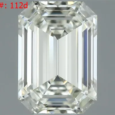 Sale Photo Thumbnail #208