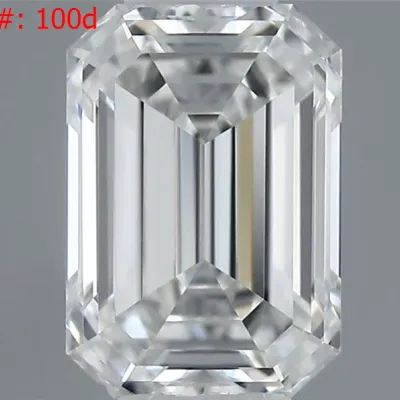 Sale Photo Thumbnail #186
