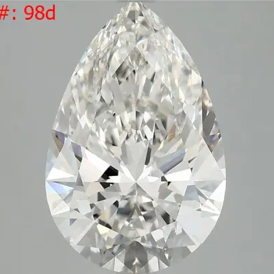 Sale Photo Thumbnail #182