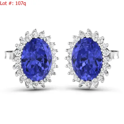 Sale Photo Thumbnail #196
