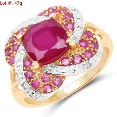 Sale Photo Thumbnail #89