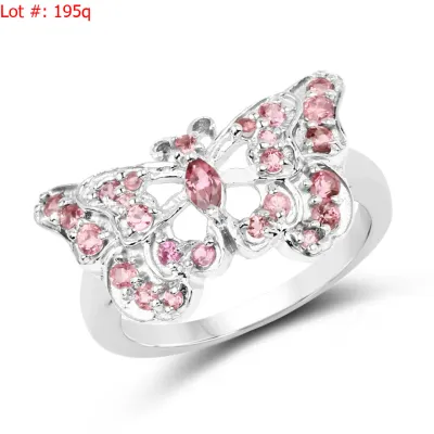 Sale Photo Thumbnail #357