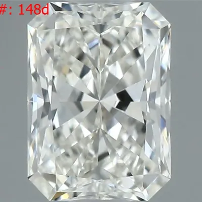 Sale Photo Thumbnail #270