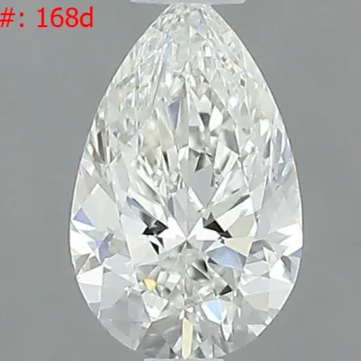 Sale Photo Thumbnail #303