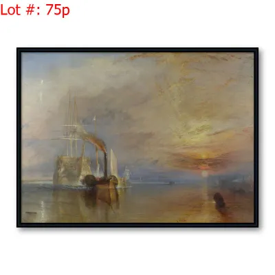 Sale Photo Thumbnail #137