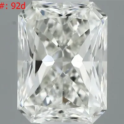 Sale Photo Thumbnail #175