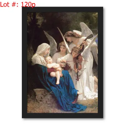 Sale Photo Thumbnail #225