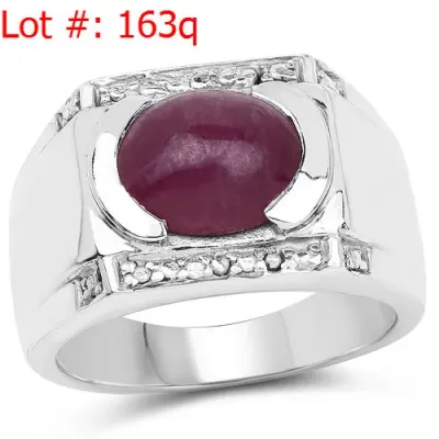 Sale Photo Thumbnail #292