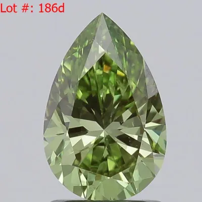 Sale Photo Thumbnail #338