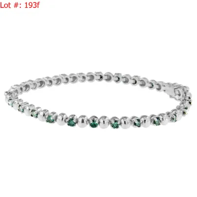 Sale Photo Thumbnail #351