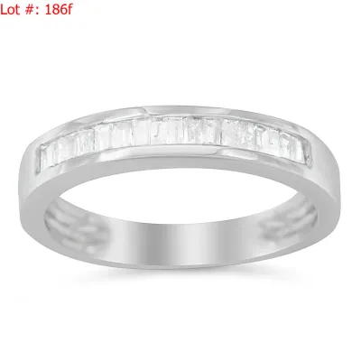 Sale Photo Thumbnail #339