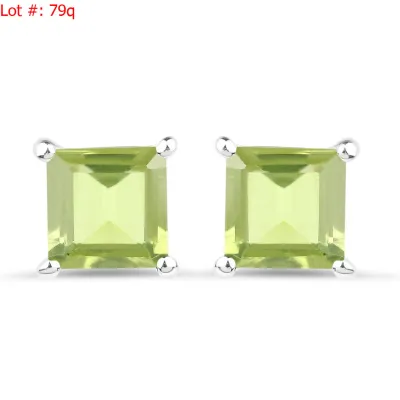 Sale Photo Thumbnail #146