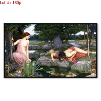 Sale Photo Thumbnail #327