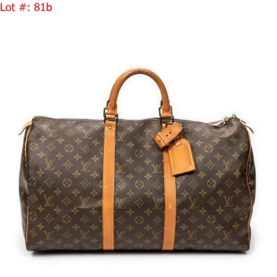 Sale Photo Thumbnail #149