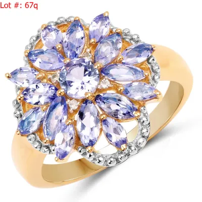 Sale Photo Thumbnail #126