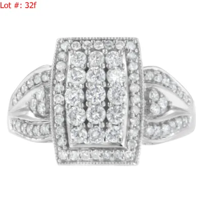 Sale Photo Thumbnail #58