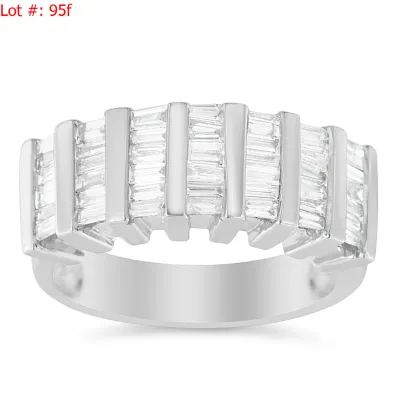 Sale Photo Thumbnail #176