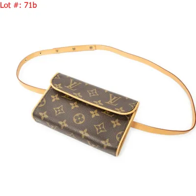 Sale Photo Thumbnail #131