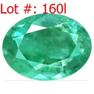 Sale Photo Thumbnail #289