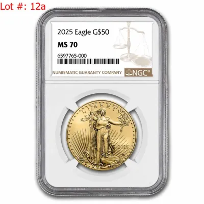 Sale Photo Thumbnail #16: For more information and to place your bids, kindly visit us at https://garnetgazelle.hibid.com/ BID NOW!